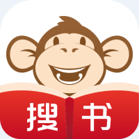 乐鱼平台信誉好